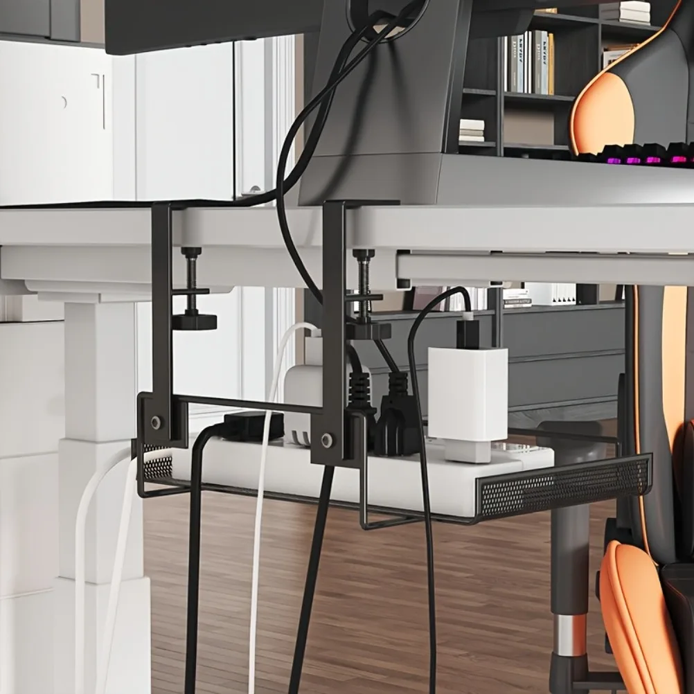Table Wiring Organizers Storag - đánh giá và giá Food Storage Boxes