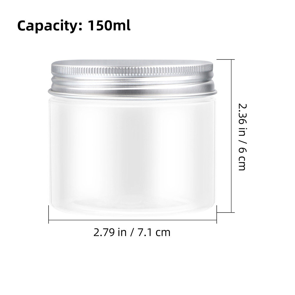 12Pcs Food Storage Jars Set Re - đánh giá và giá Food Storage Jars