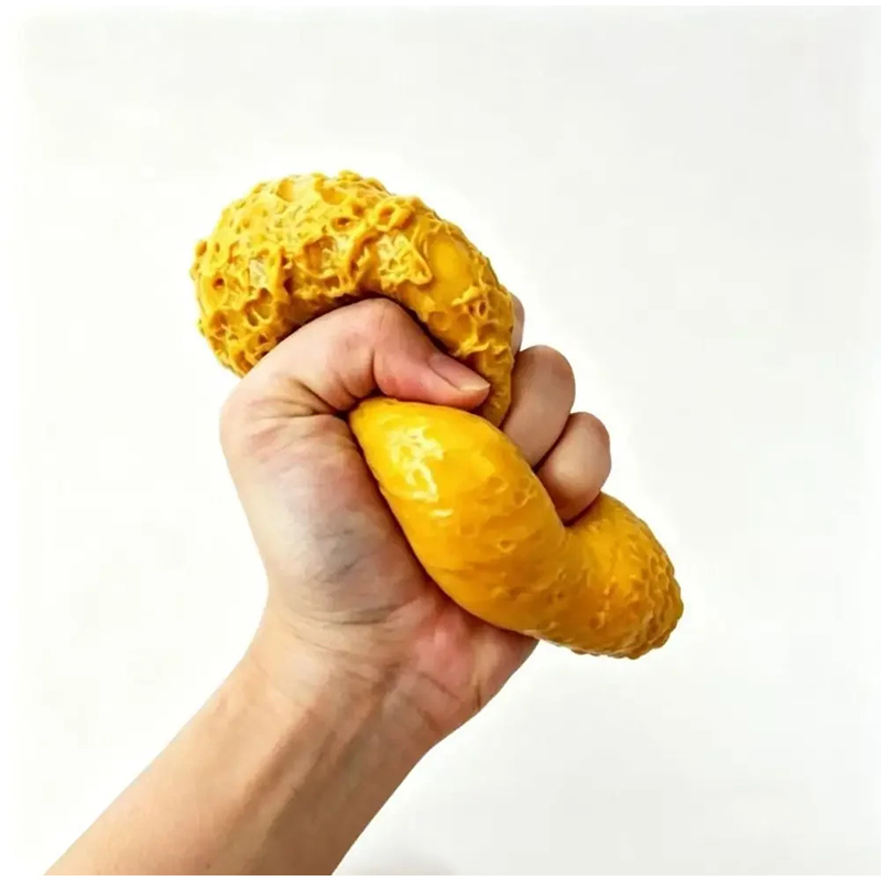 Realistic Fried Chicken Drumst - đánh giá và giá Food Storage Drums