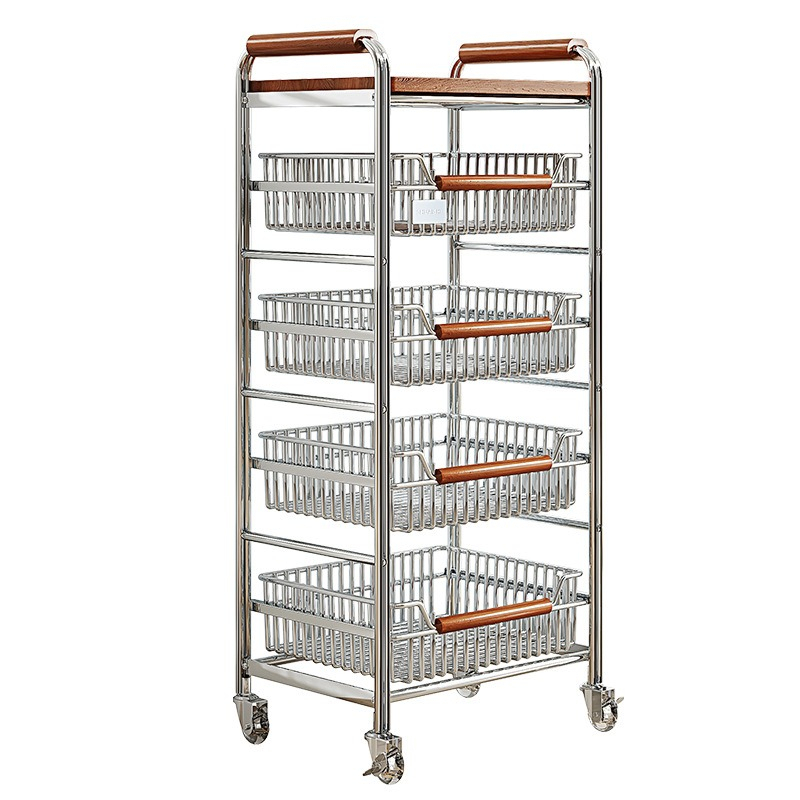 Medieval 304 stainless steel t - đánh giá và giá Food Storage Medieval