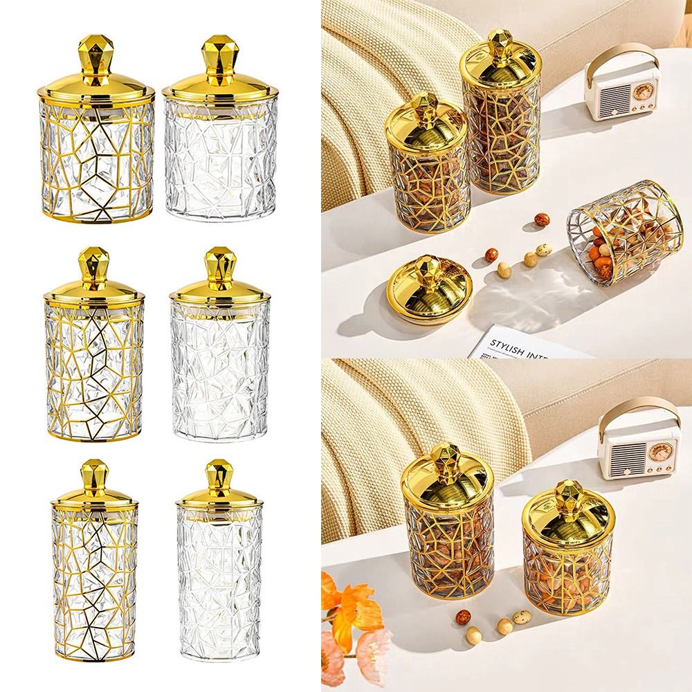 Transparent Food Storage Pots  - đánh giá và giá Food Storage Boxes