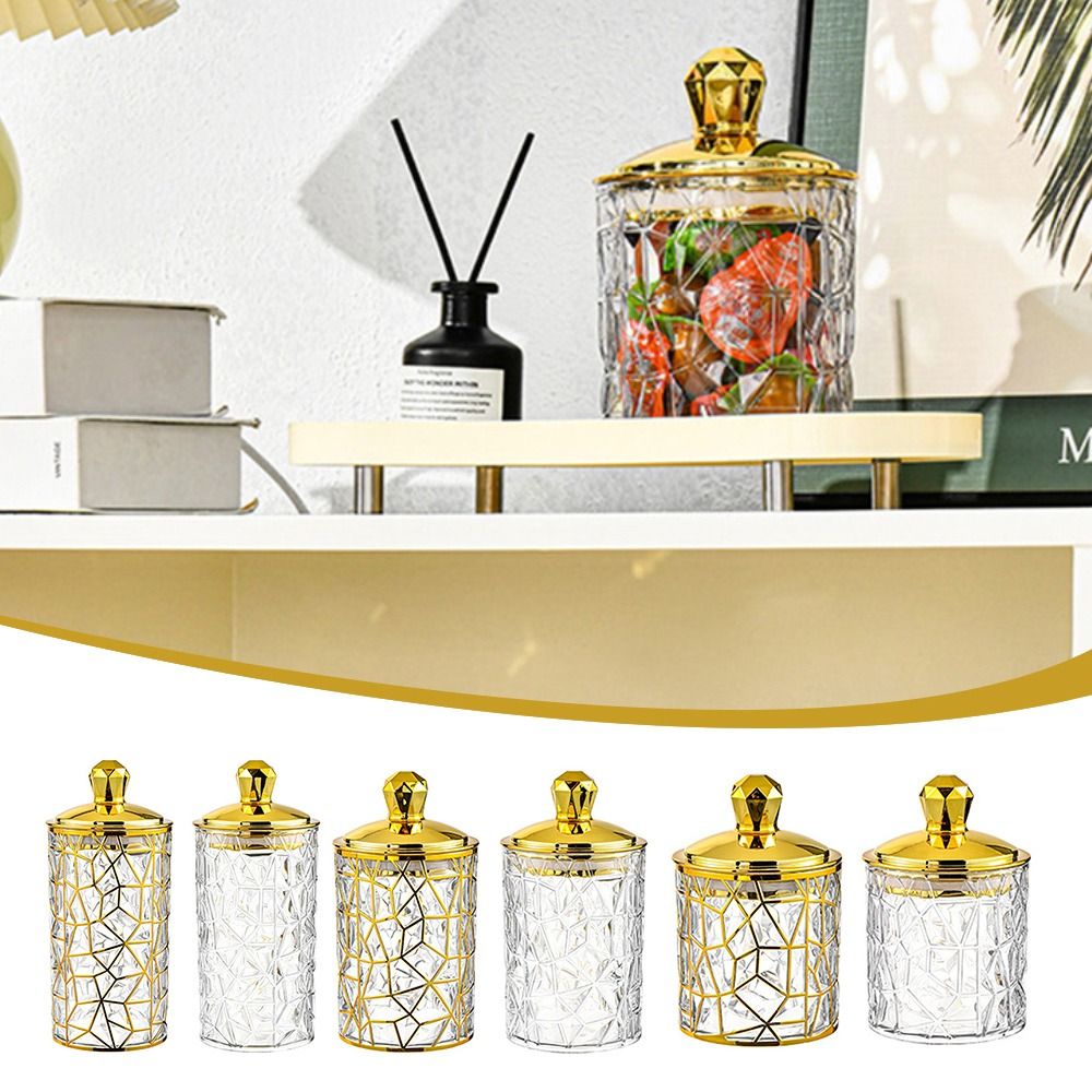 Transparent Food Storage Pots  - đánh giá và giá Food Storage Boxes