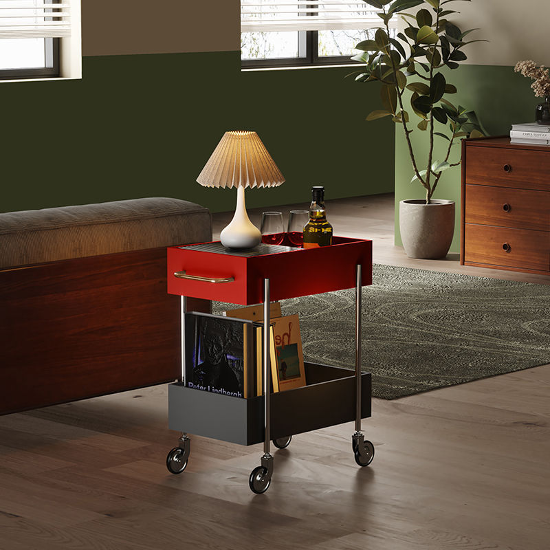 Multi-layer dopamine home stor - đánh giá và giá Food Storage Medieval