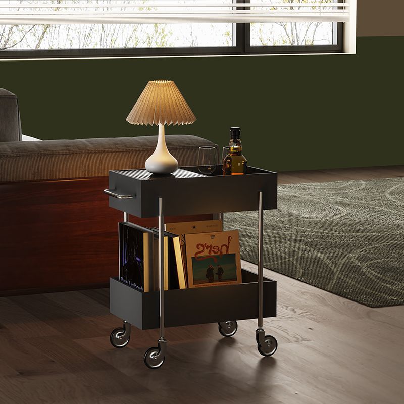 Multi-layer dopamine home stor - đánh giá và giá Food Storage Medieval