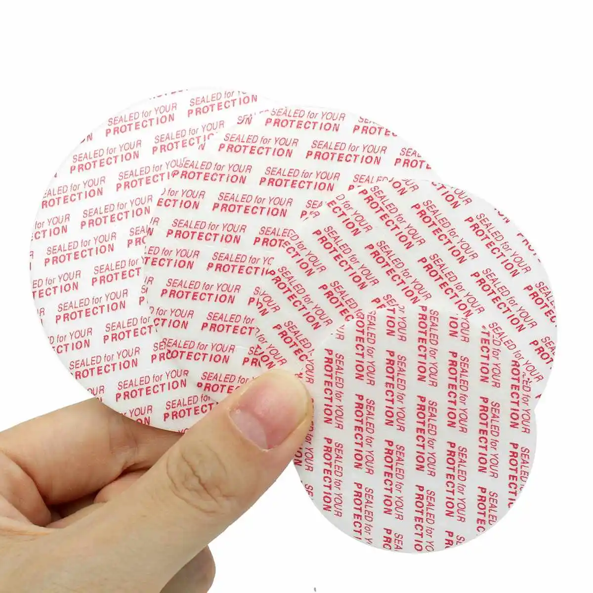 2000pcs 20/24/38/63mm Pressure - đánh giá và giá Food Storage Drums