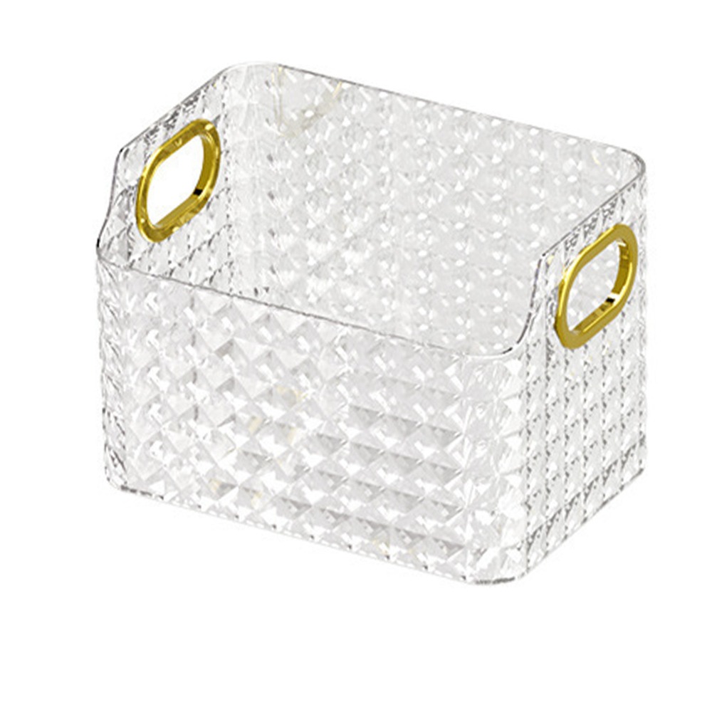 Desk Storage ABS Small Organiz - đánh giá và giá Stackable Pantry Bin