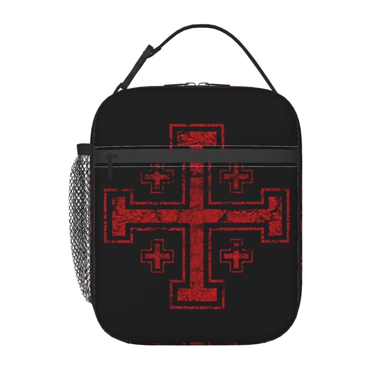Custom Templar Knight Jerusale - đánh giá và giá Food Storage Medieval