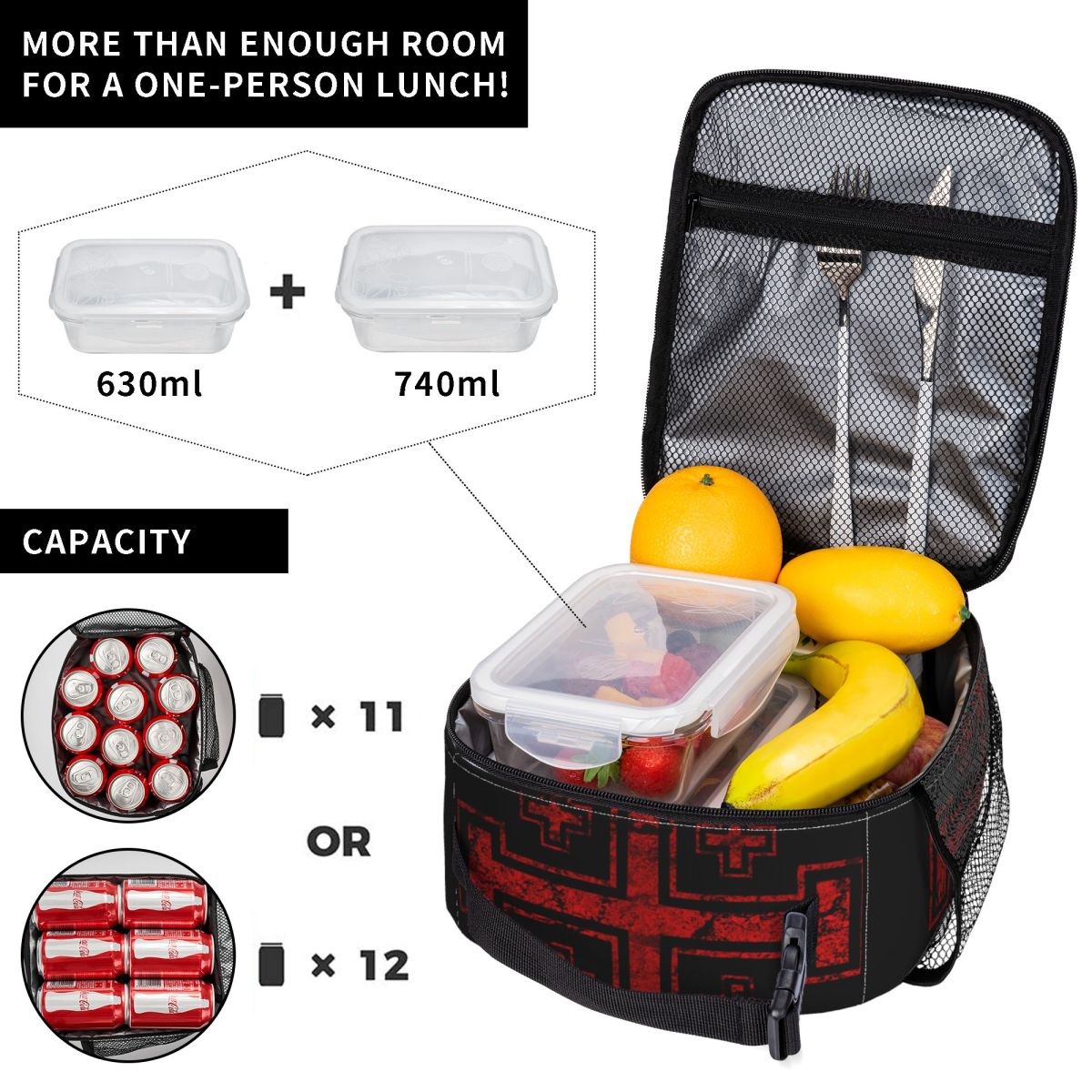 Custom Templar Knight Jerusale - đánh giá và giá Food Storage Medieval