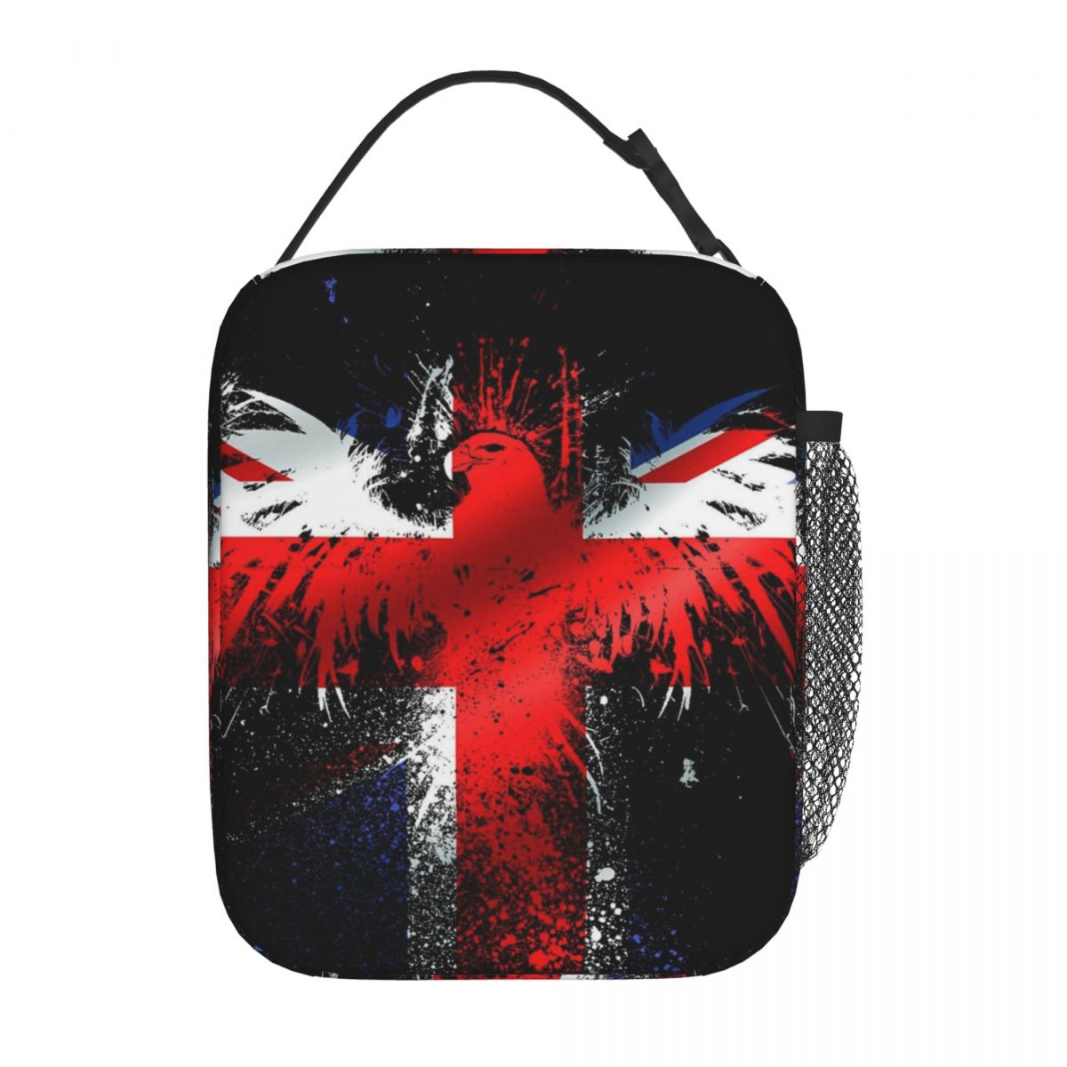 UK Flag United Kingdom Flag Gr - đánh giá và giá Food Storage Uk