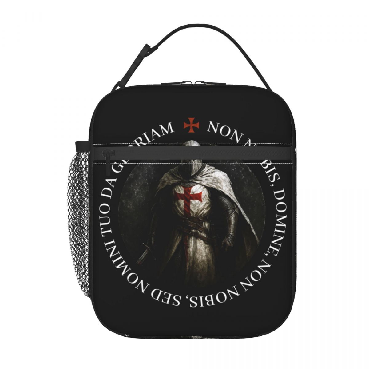 Templar Knight Crusader Resuab - đánh giá và giá Food Storage Medieval