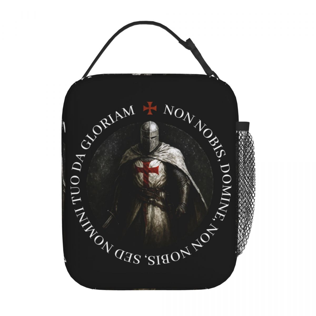Templar Knight Crusader Resuab - đánh giá và giá Food Storage Medieval
