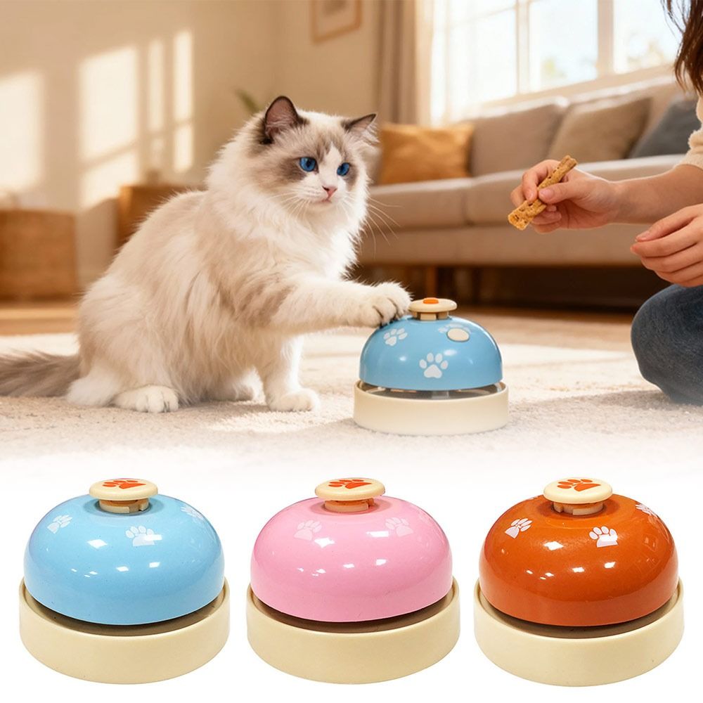 New Table Bell Call Bell Hand  - đánh giá và giá Food Storage In Restaurant