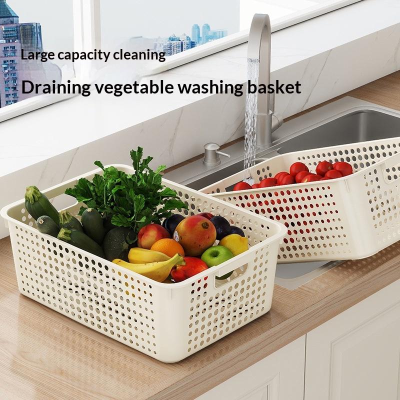 * New Sale Vented Plastic Stor - đánh giá và giá Stackable Pantry Bin