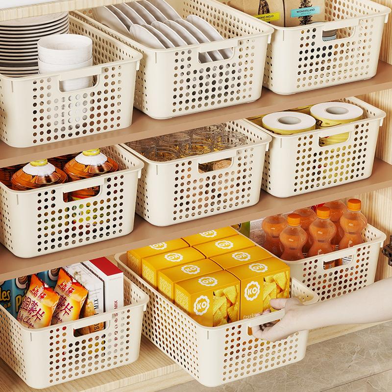 * New Sale Vented Plastic Stor - đánh giá và giá Stackable Pantry Bin