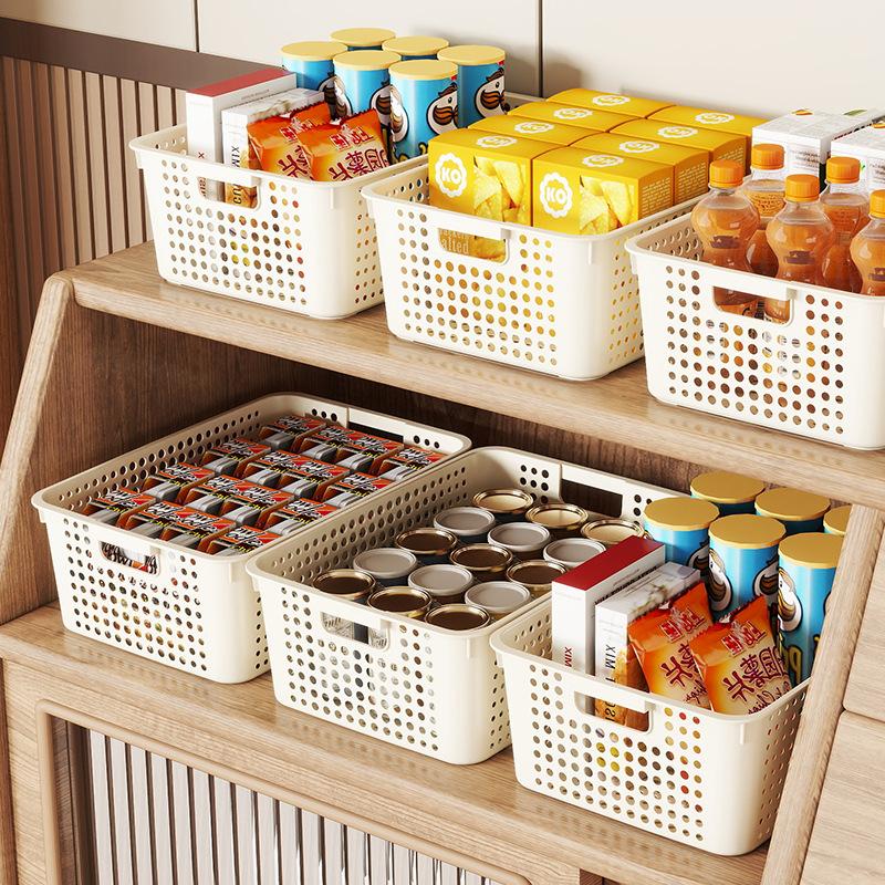 * New Sale Vented Plastic Stor - đánh giá và giá Stackable Pantry Bin
