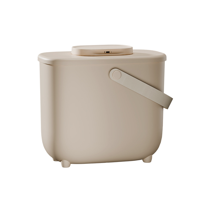 Vacuum Pet Food Storage Contai - đánh giá và giá Dog Food Storage Xl