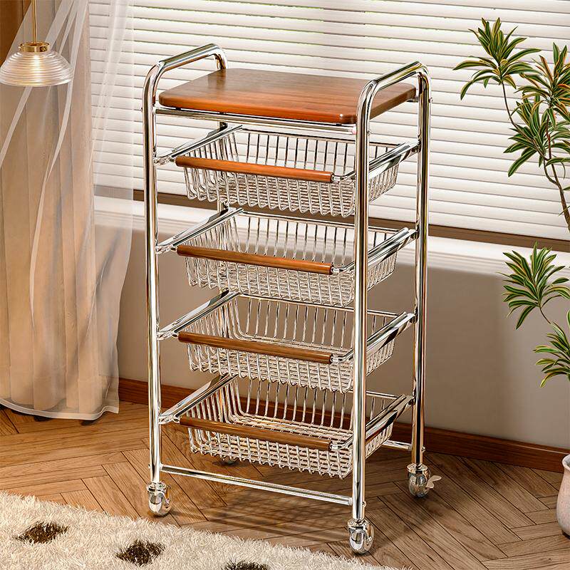 PYH medieval snack rack multi- - đánh giá và giá Food Storage Medieval