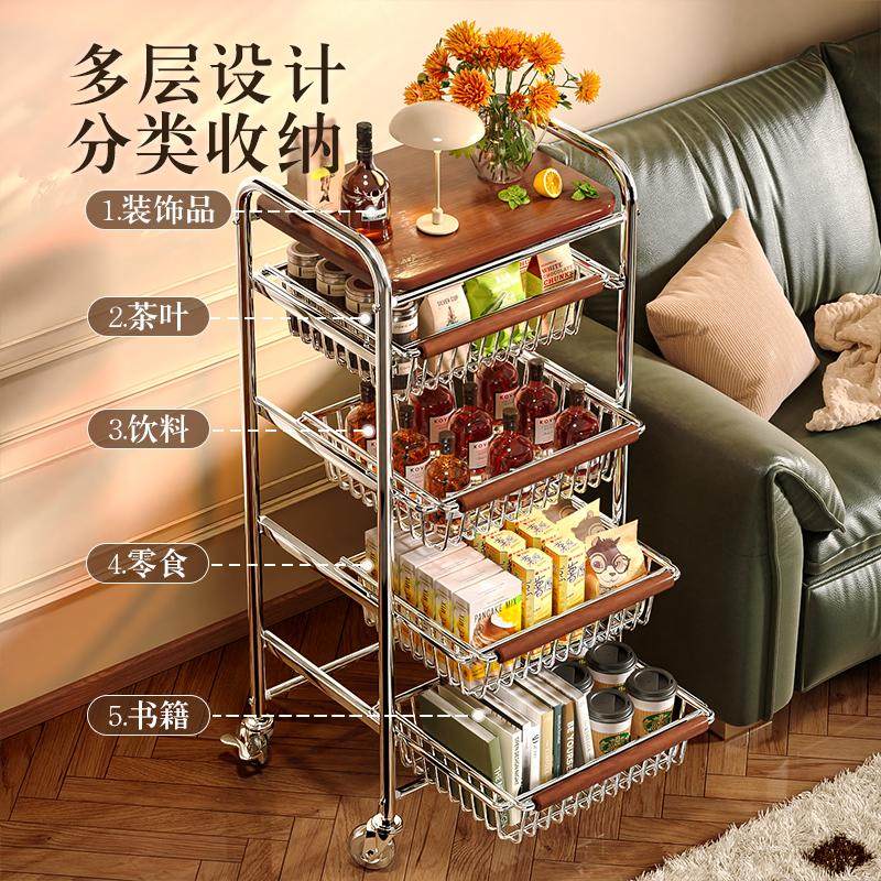 PYH medieval snack rack multi- - đánh giá và giá Food Storage Medieval