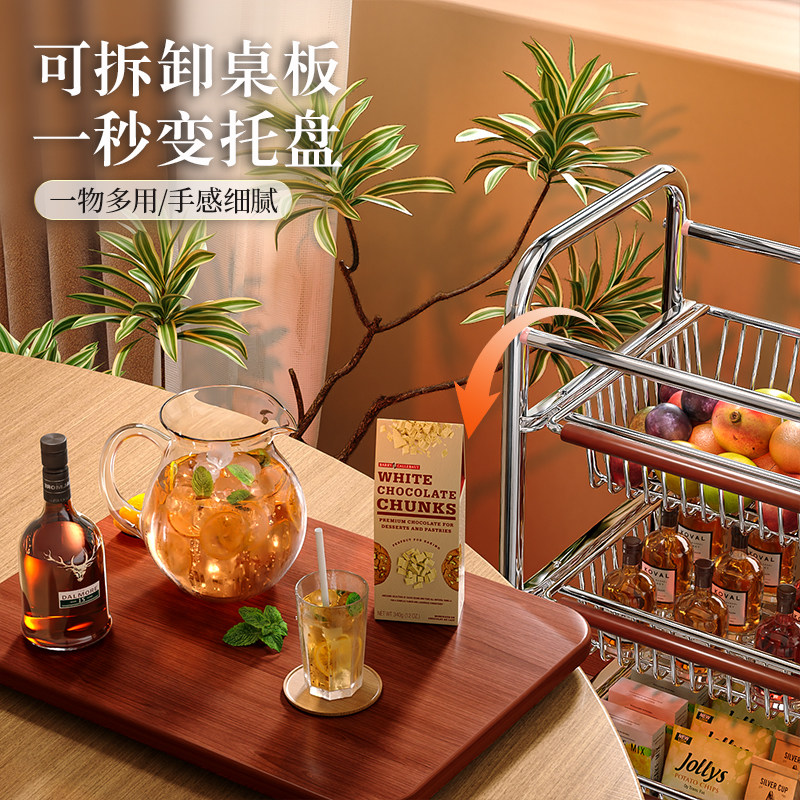 PYH medieval snack rack multi- - đánh giá và giá Food Storage Medieval