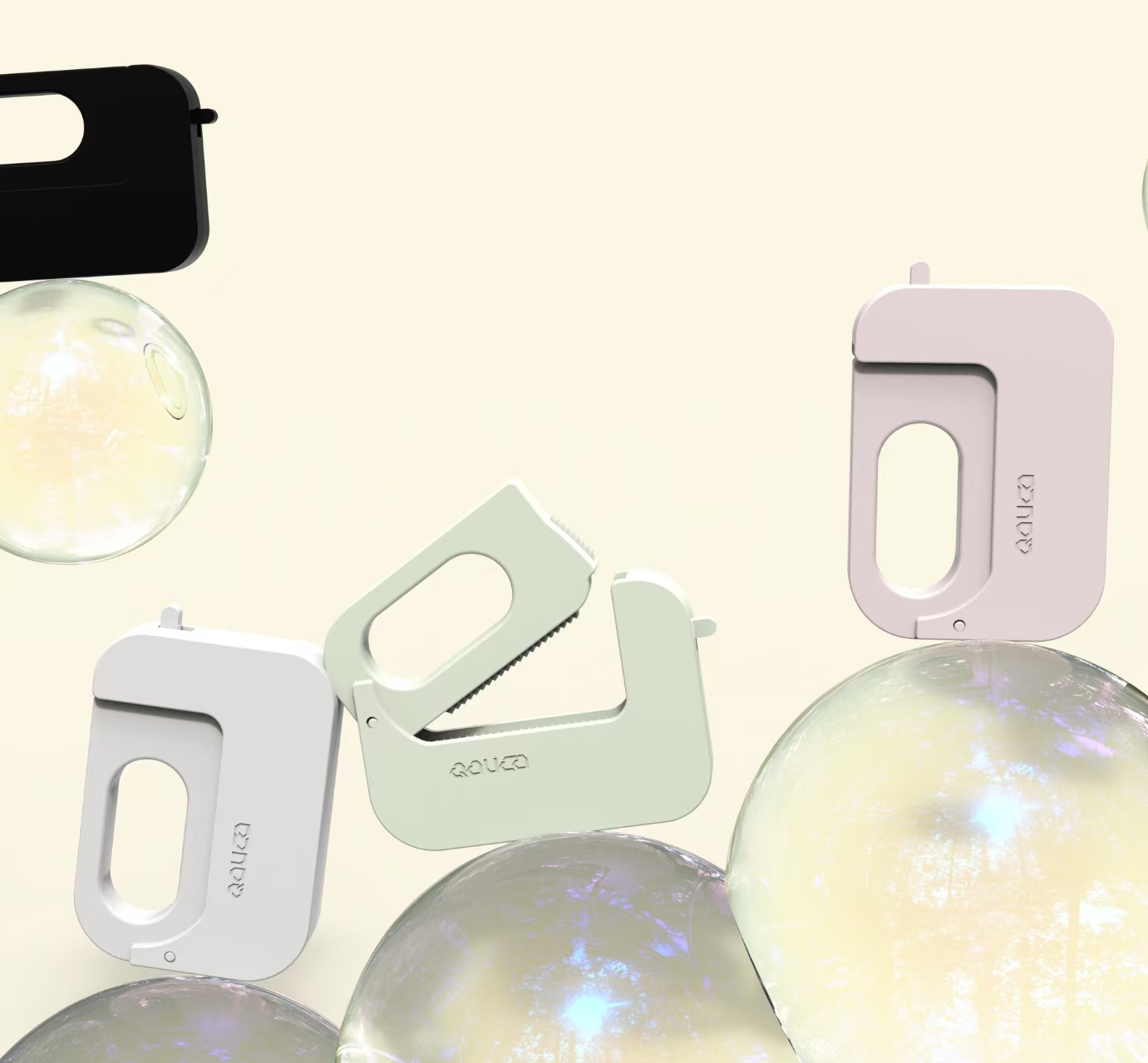 New square food sealing clip h - đánh giá và giá Food Storage Food Safety