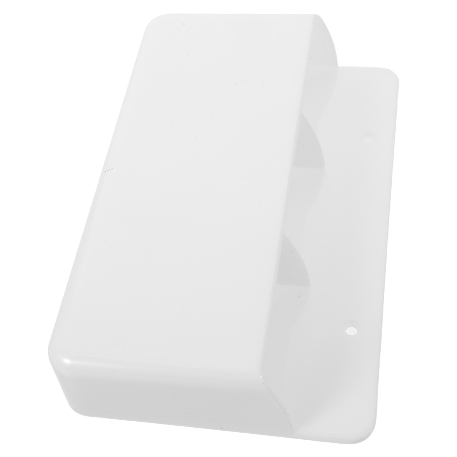 Wall Mounted Adhesive Remote H - đánh giá và giá Food Storage Boxes