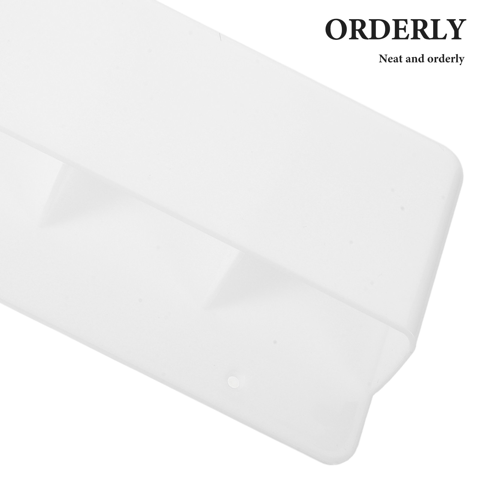 Wall Mounted Adhesive Remote H - đánh giá và giá Food Storage Boxes