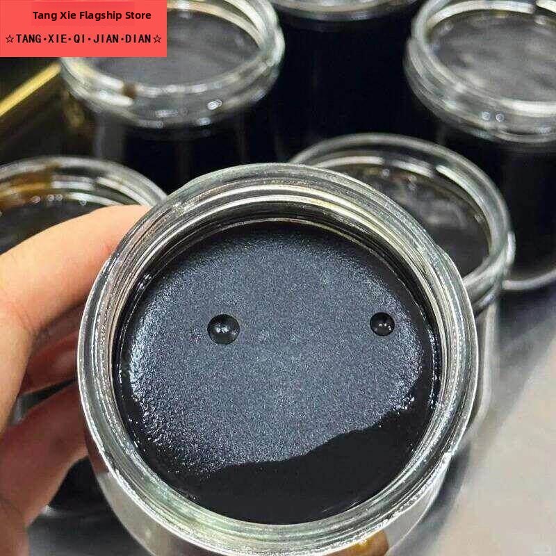 Thickened Glass Sealed Storage - đánh giá và giá Food Storage Roots