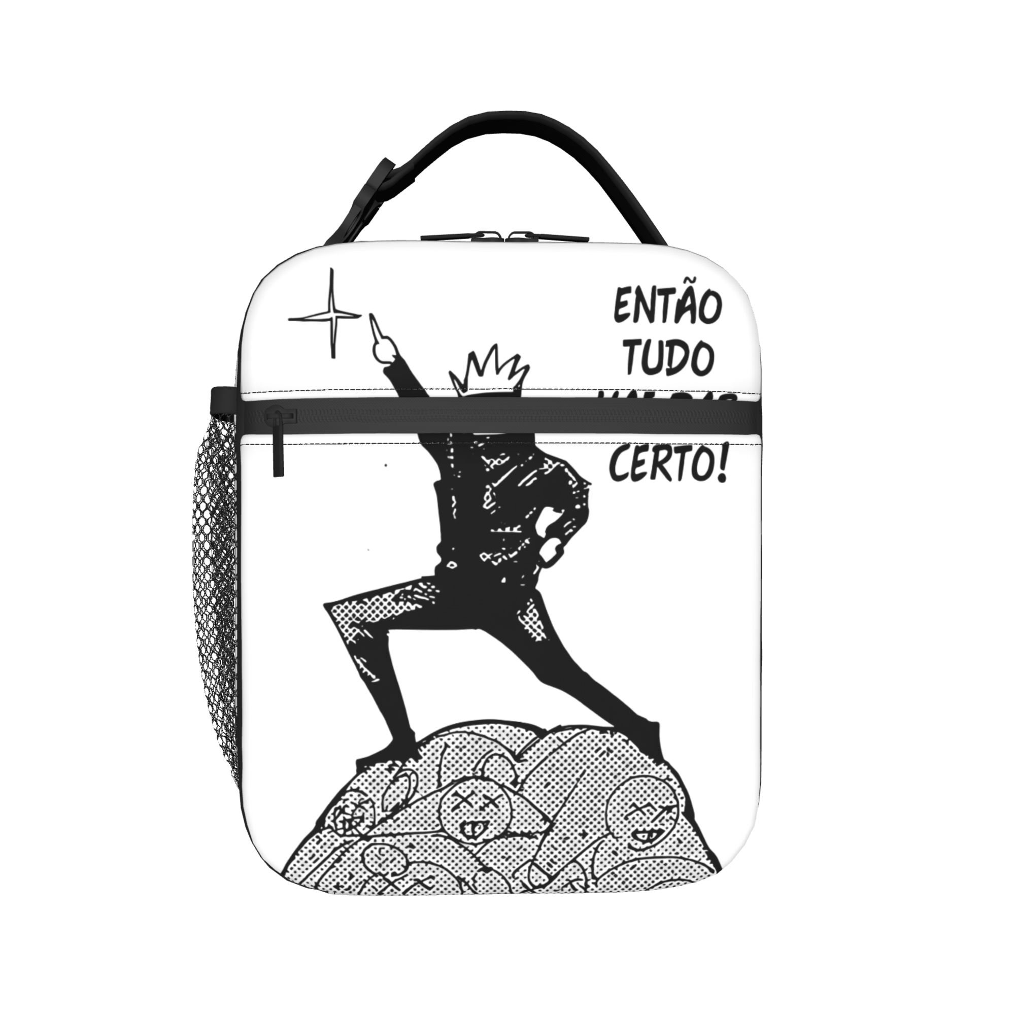 strong fighter Jujutsus Kaisen - đánh giá và giá Food Storage Bags Reusable