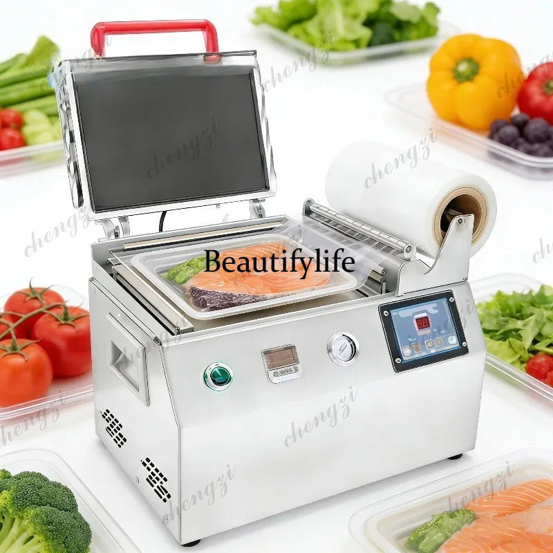 A81 Portable Vacuum Sealer Lig - đánh giá và giá Food Storage Home