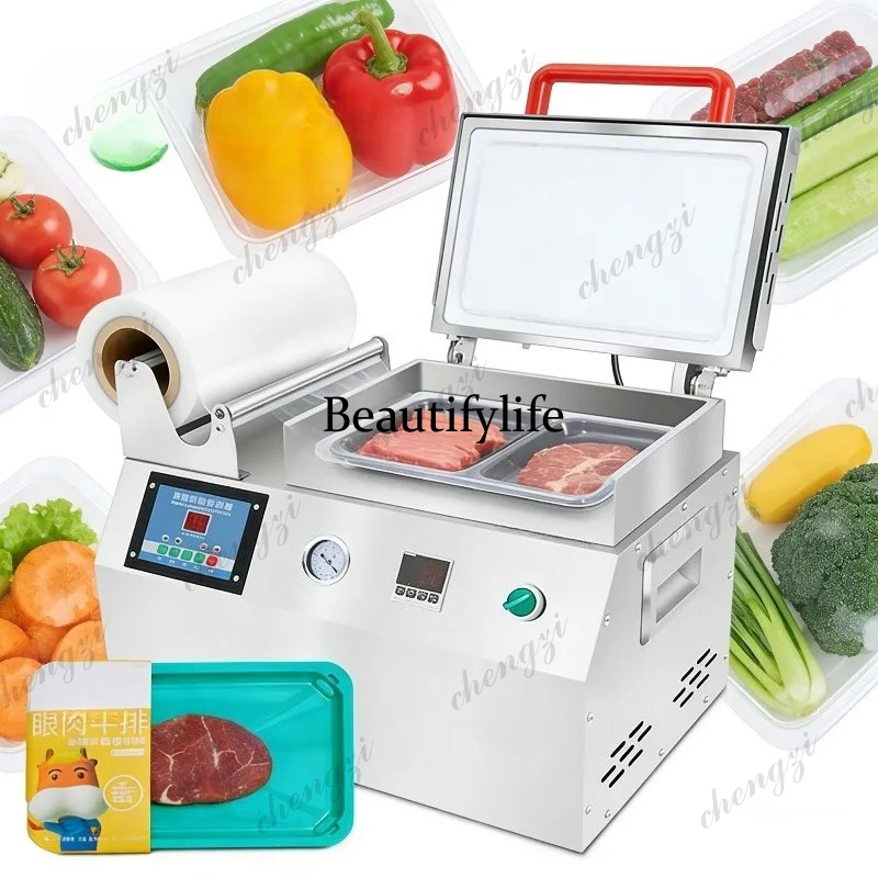 A81 Portable Vacuum Sealer Lig - đánh giá và giá Food Storage Home