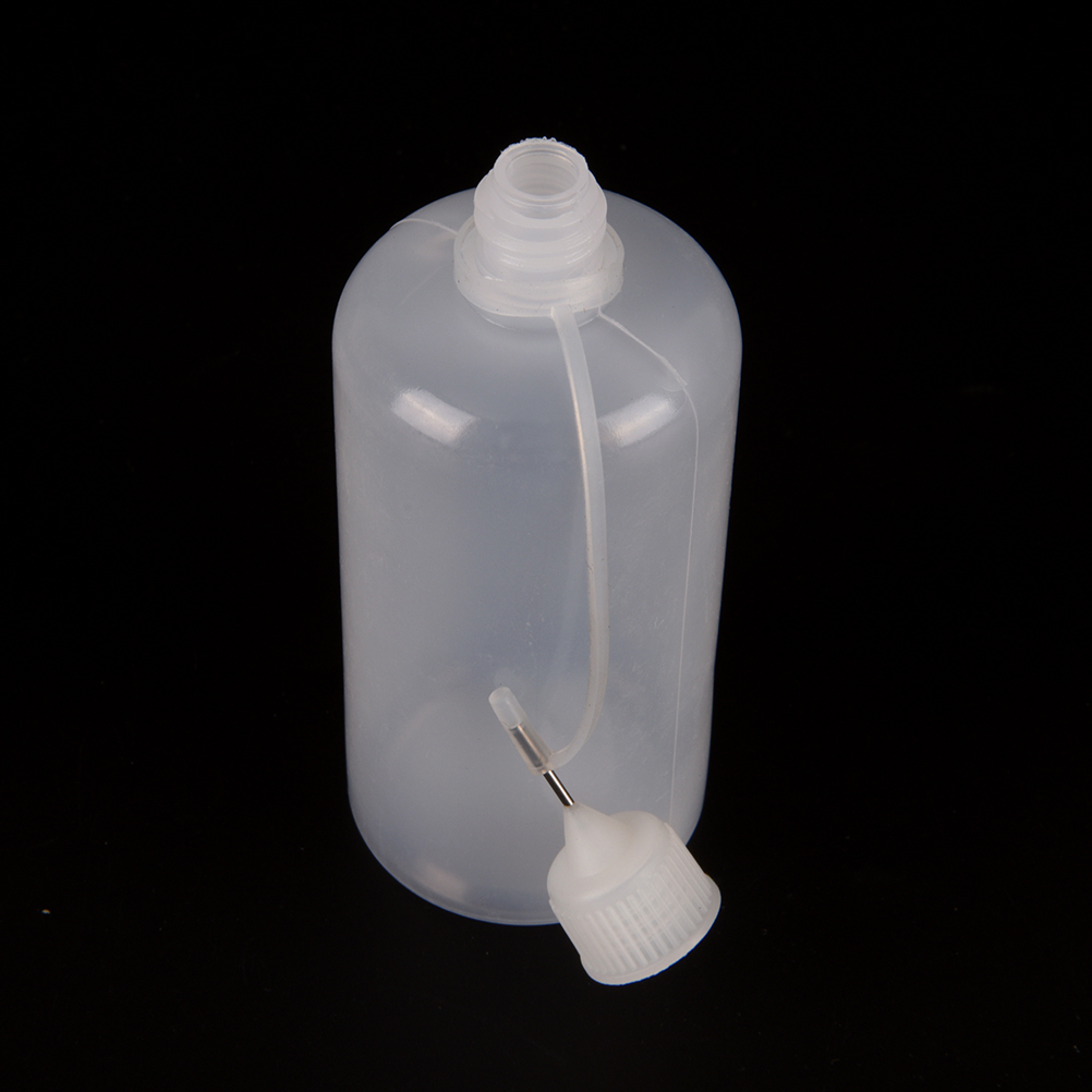 Mới/5/10/15/20/30/50/100Ml PE  - đánh giá và giá Food Storage Drums