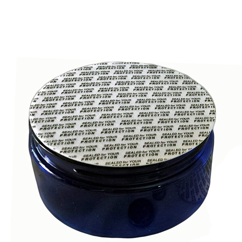 1000Pcs Self-adhesive Foam Pre - đánh giá và giá Food Storage Drums