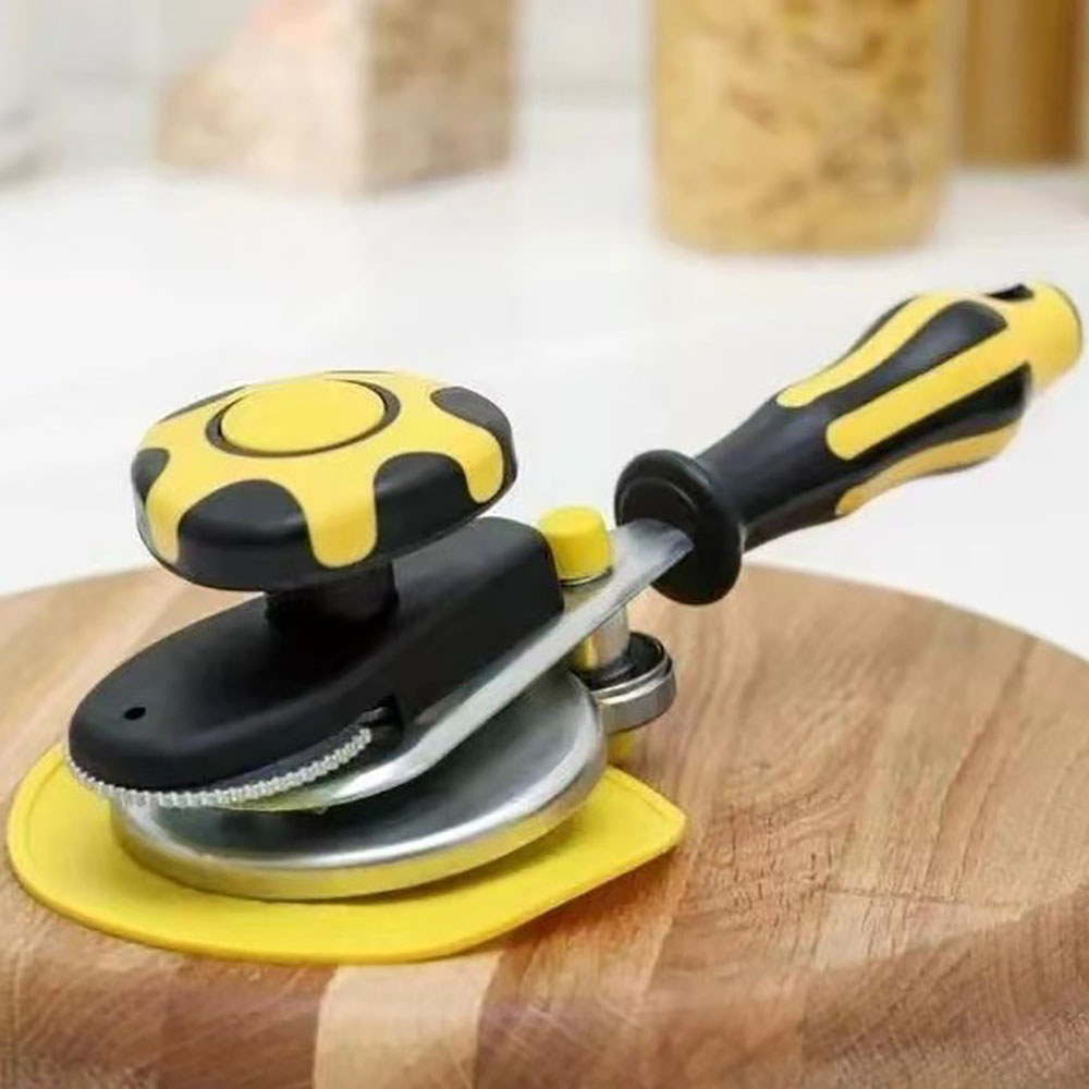 Effortless Jar Sealing Tool fo - đánh giá và giá Food Storage Home