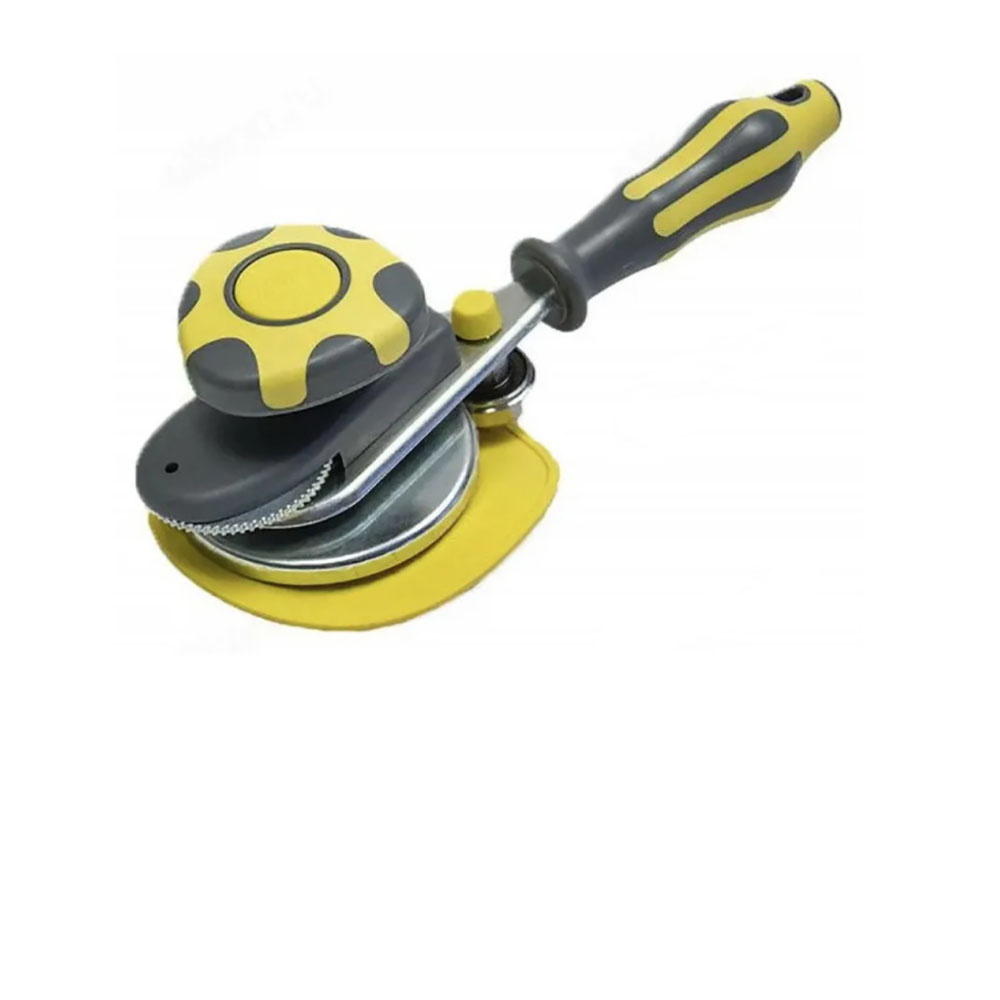 Effortless Jar Sealing Tool fo - đánh giá và giá Food Storage Home
