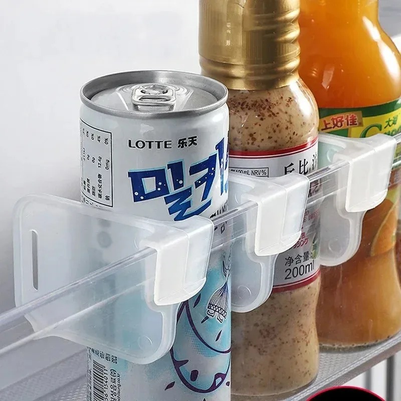 Refrigerator Partition Side Do - đánh giá và giá Food Storage Refrigerator