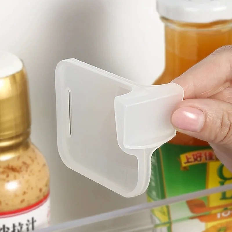 Refrigerator Partition Side Do - đánh giá và giá Food Storage Refrigerator