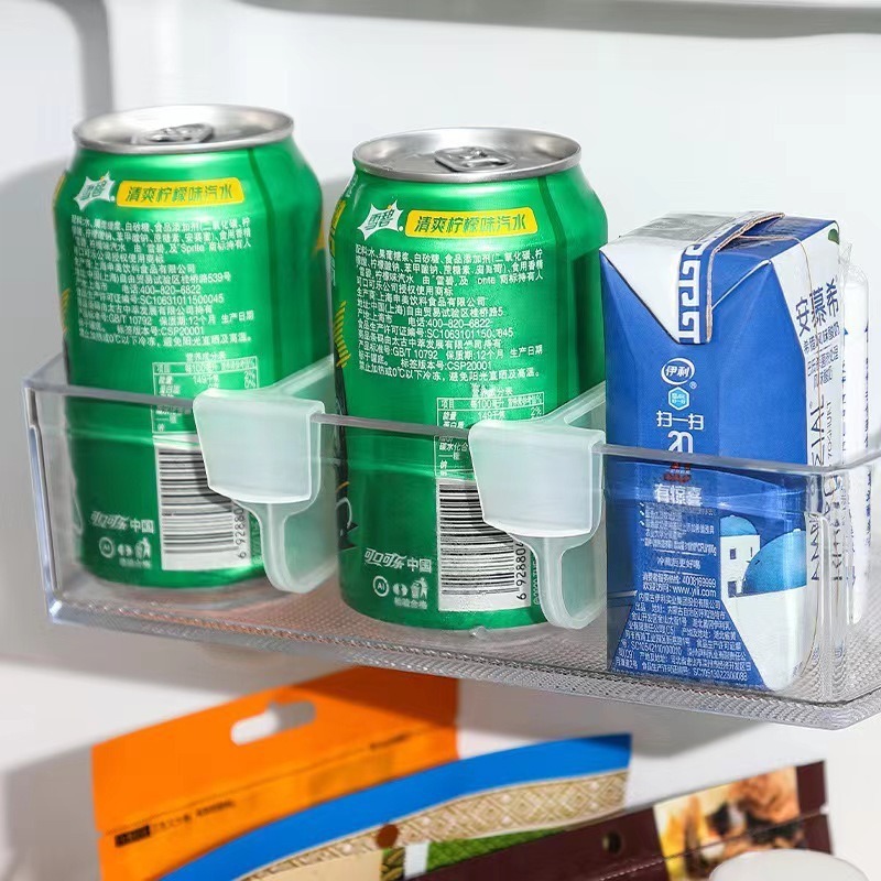Refrigerator Partition Side Do - đánh giá và giá Food Storage Refrigerator