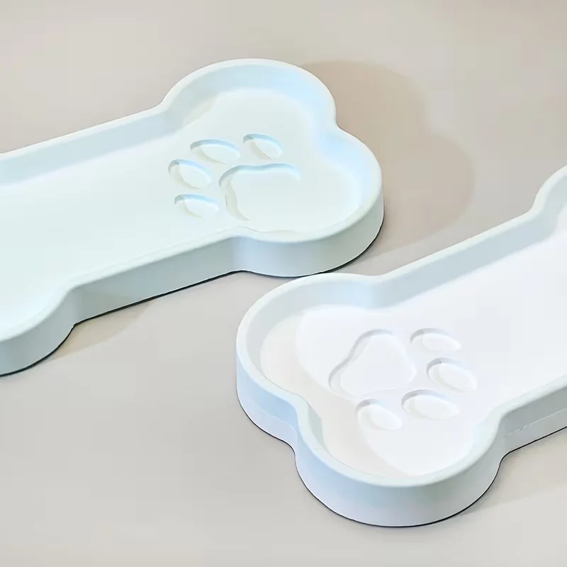 A Top Quality Diy Cat Paw & Bo - đánh giá và giá Food Storage Home