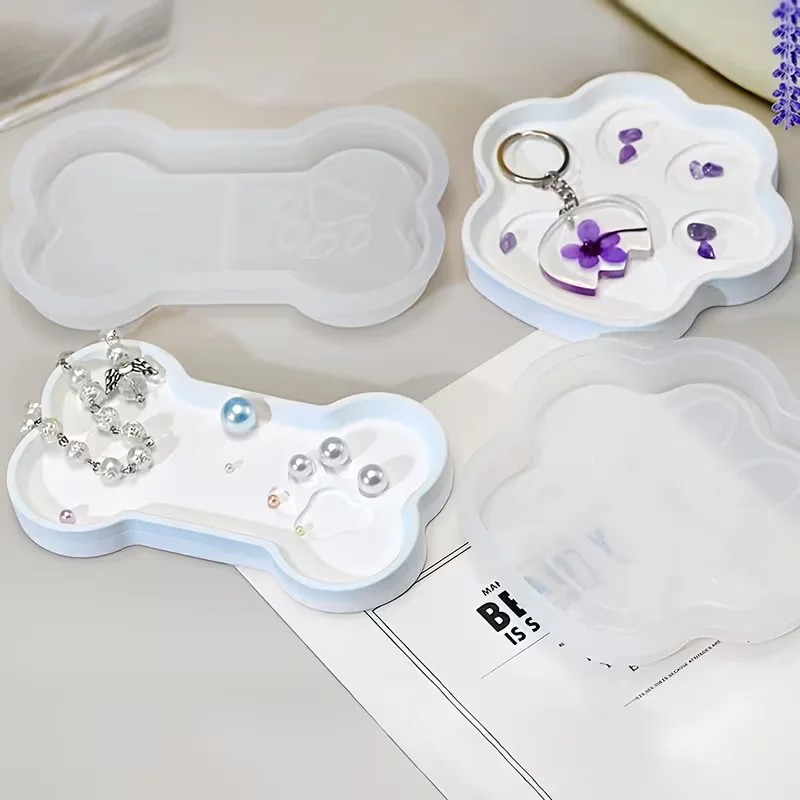 A Top Quality Diy Cat Paw & Bo - đánh giá và giá Food Storage Home