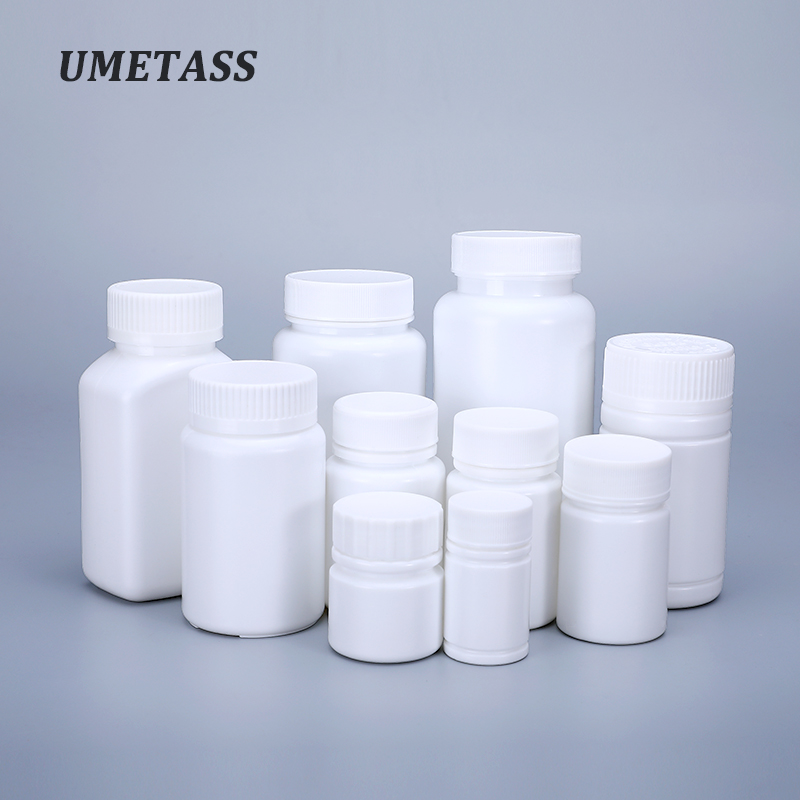 20 Chiếc Trống Miệng Lớn 150ML - đánh giá và giá Food Storage Drums