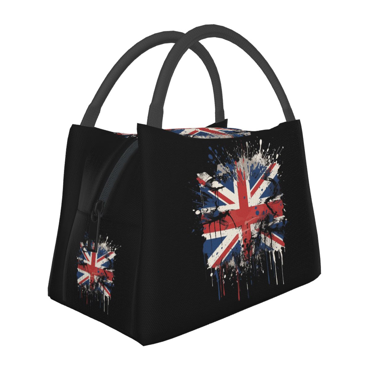 Union Jack Flag Of The UK Unit - đánh giá và giá Food Storage Uk