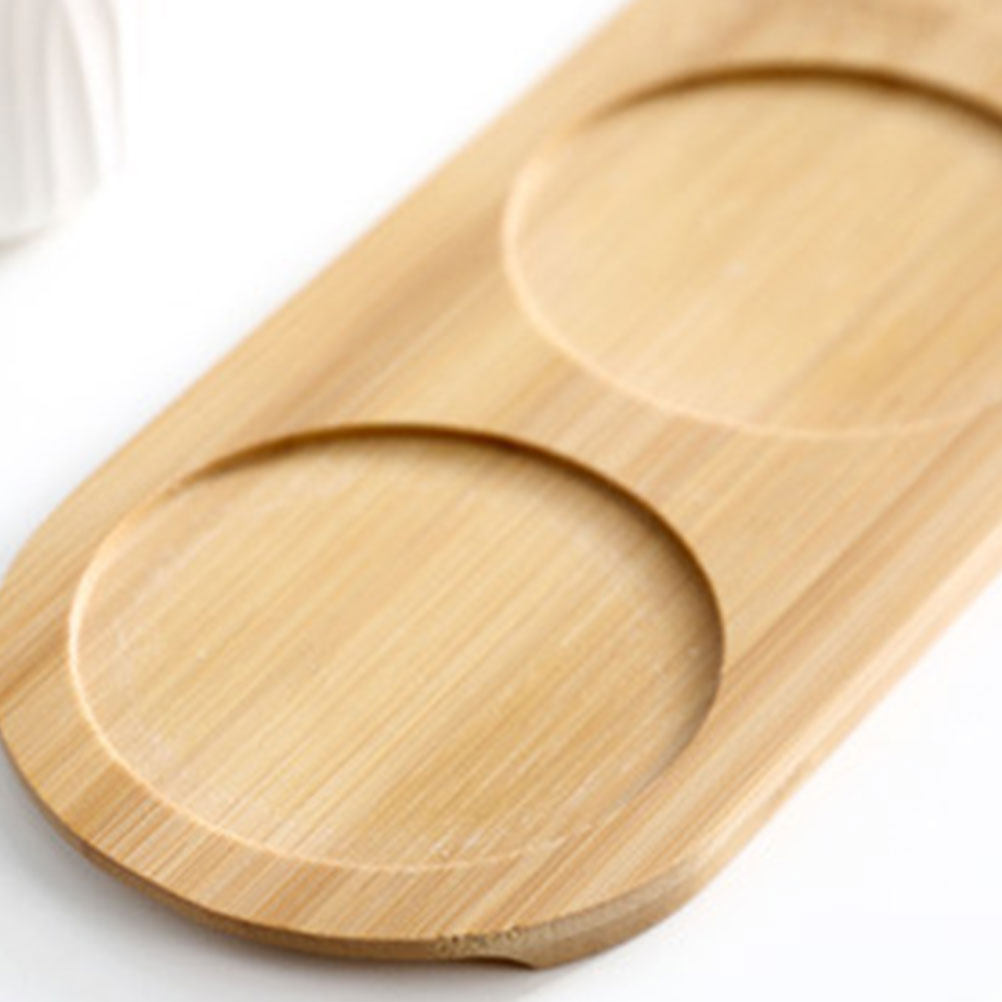 9.5x28.5cm Creative Nordic Cer - đánh giá và giá Food Storage Jars