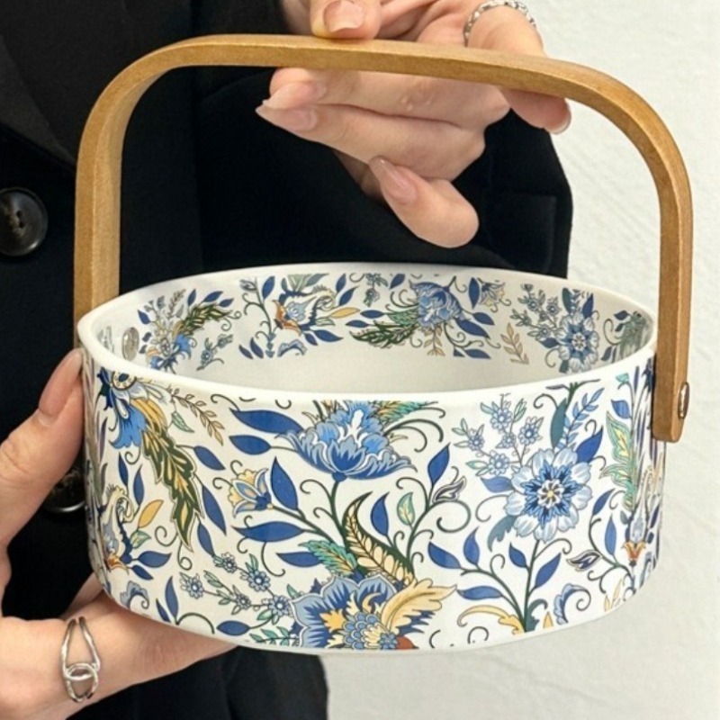Elegant Retro Medieval Style F - đánh giá và giá Food Storage Medieval