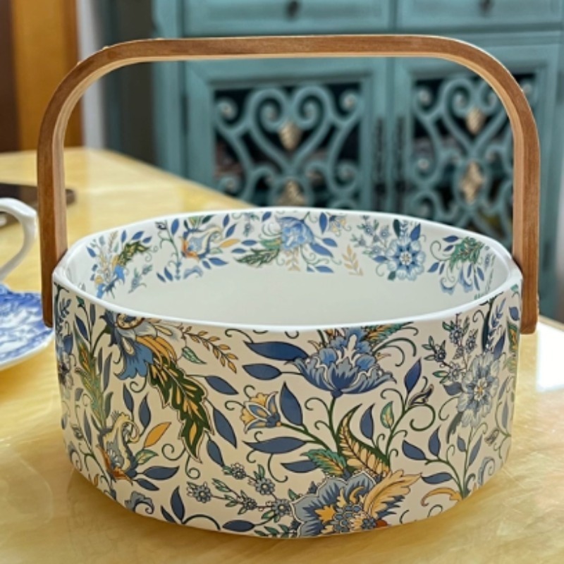 Elegant Retro Medieval Style F - đánh giá và giá Food Storage Medieval