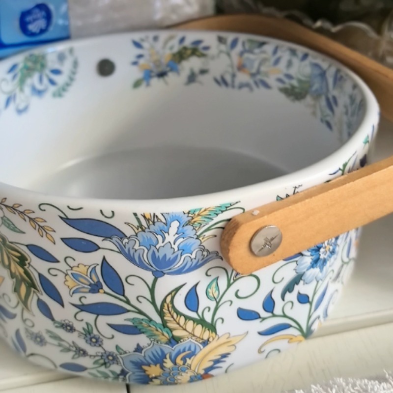 Elegant Retro Medieval Style F - đánh giá và giá Food Storage Medieval