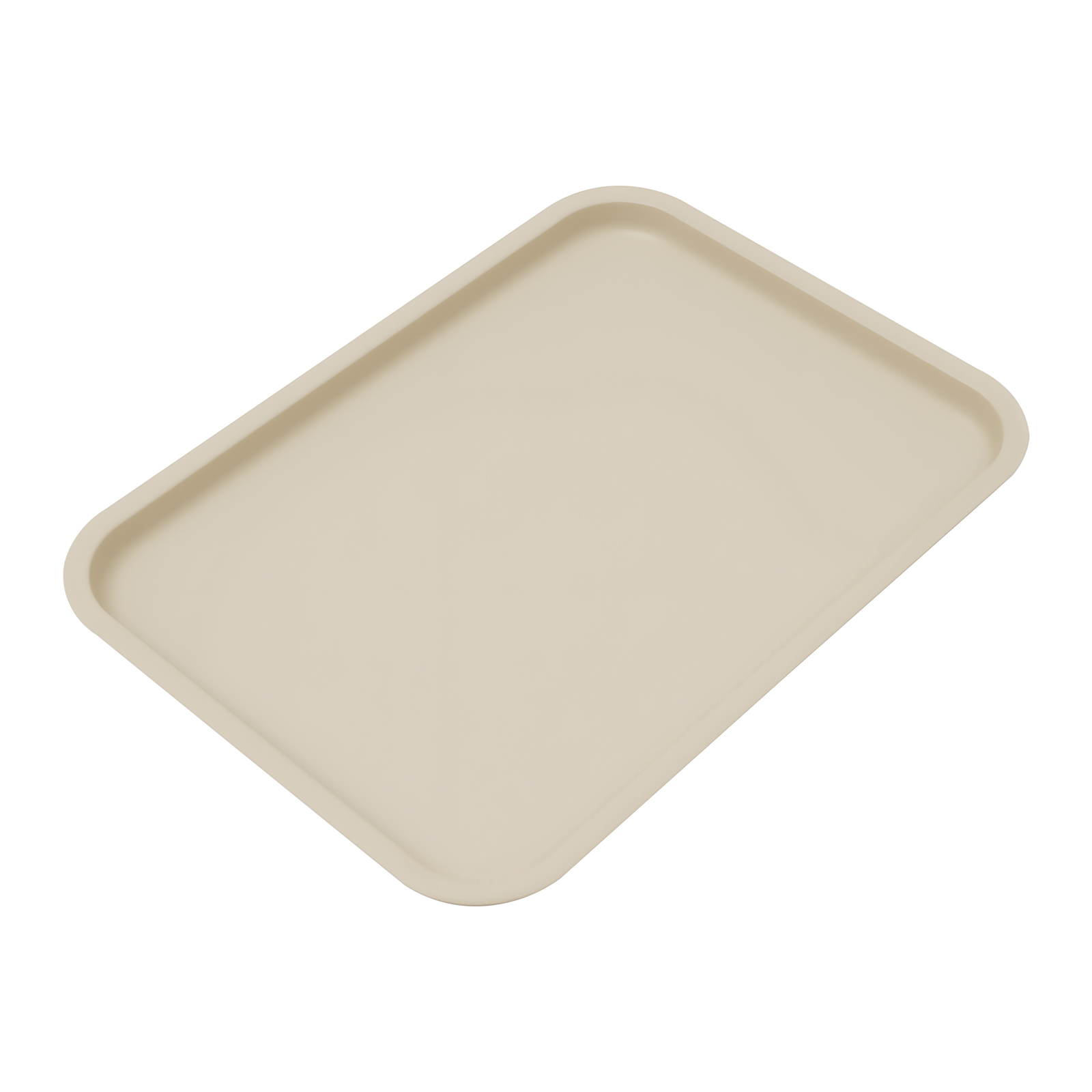 24Pcs Stackable Restaurant Tra - đánh giá và giá Food Storage In Restaurant