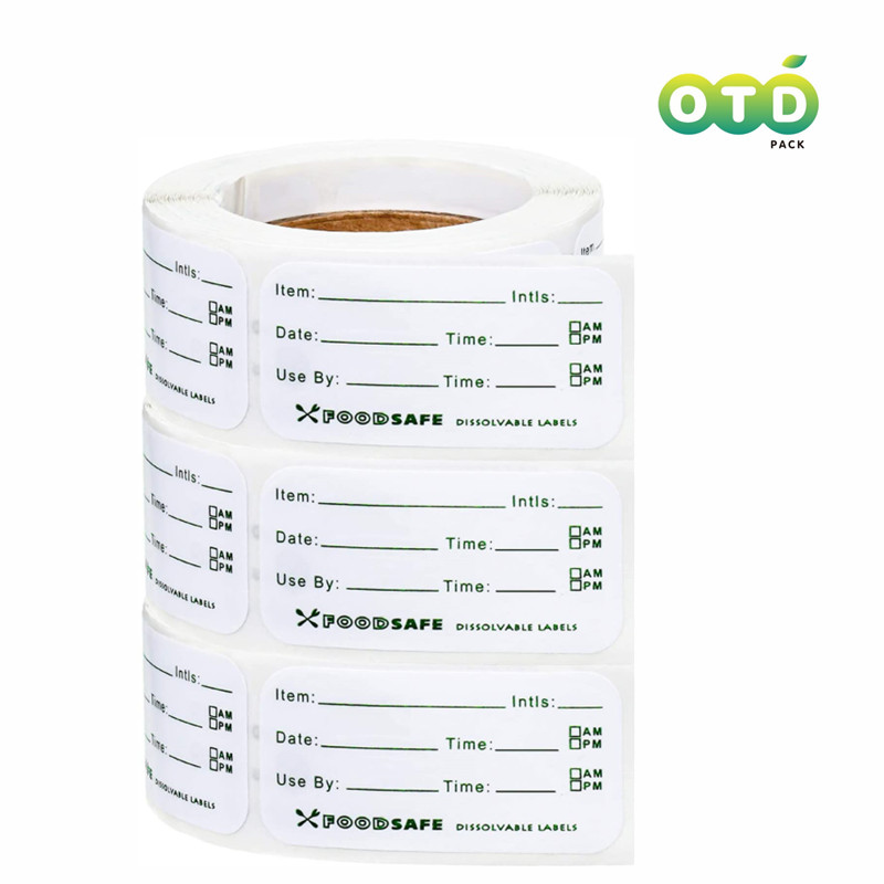 300/Chiếc Bảo Quản Thực Phẩm N - đánh giá và giá Food Storage In Restaurant