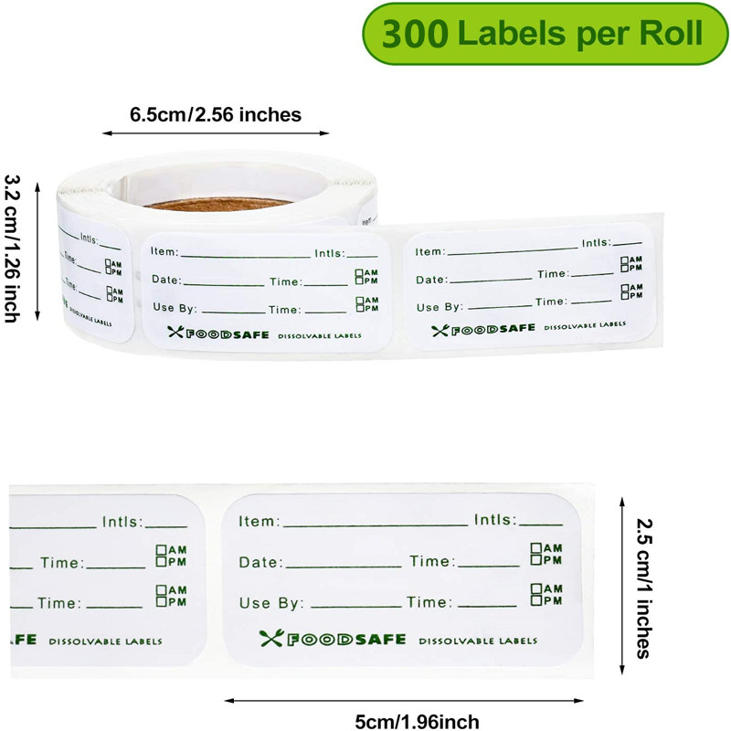 300/Chiếc Bảo Quản Thực Phẩm N - đánh giá và giá Food Storage In Restaurant