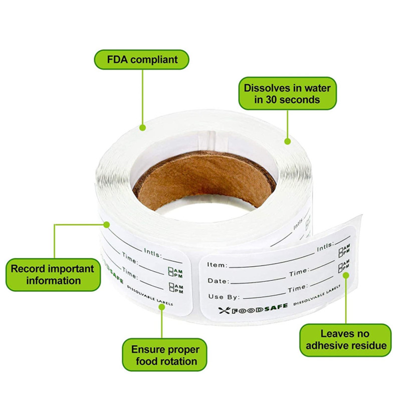 300/Chiếc Bảo Quản Thực Phẩm N - đánh giá và giá Food Storage In Restaurant