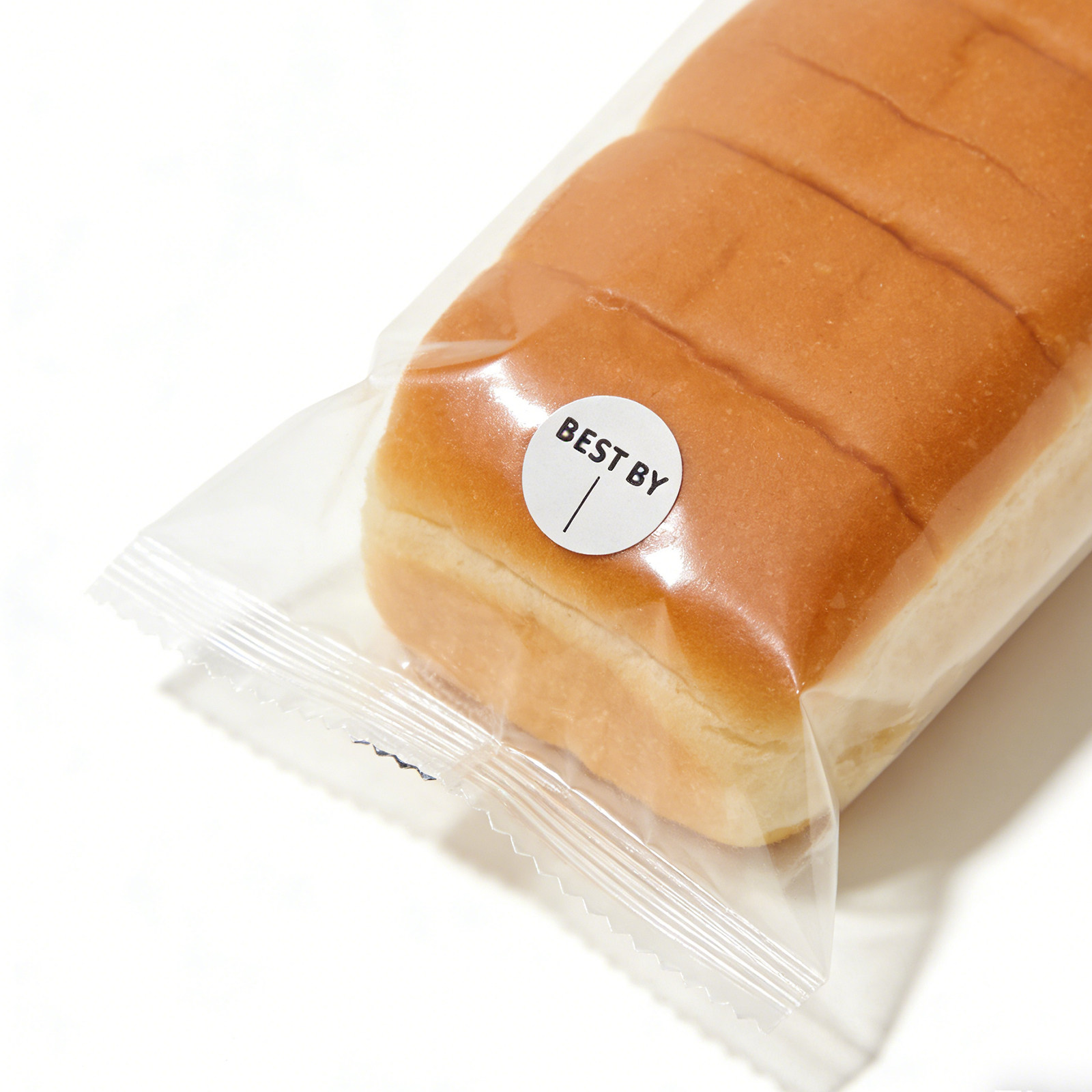 10Sheets Expiry Date Food Labe - đánh giá và giá Food Storage In Restaurant